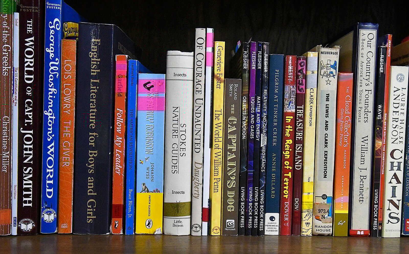 220306-progress-home school 4 BH.jpg